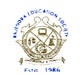 R E S Polytechnic