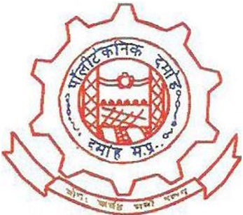Government Polytechnic College, Damoh