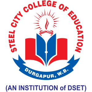 Steel City College of Education, Burdwan