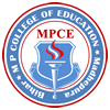 MP College of Education, Madhepura