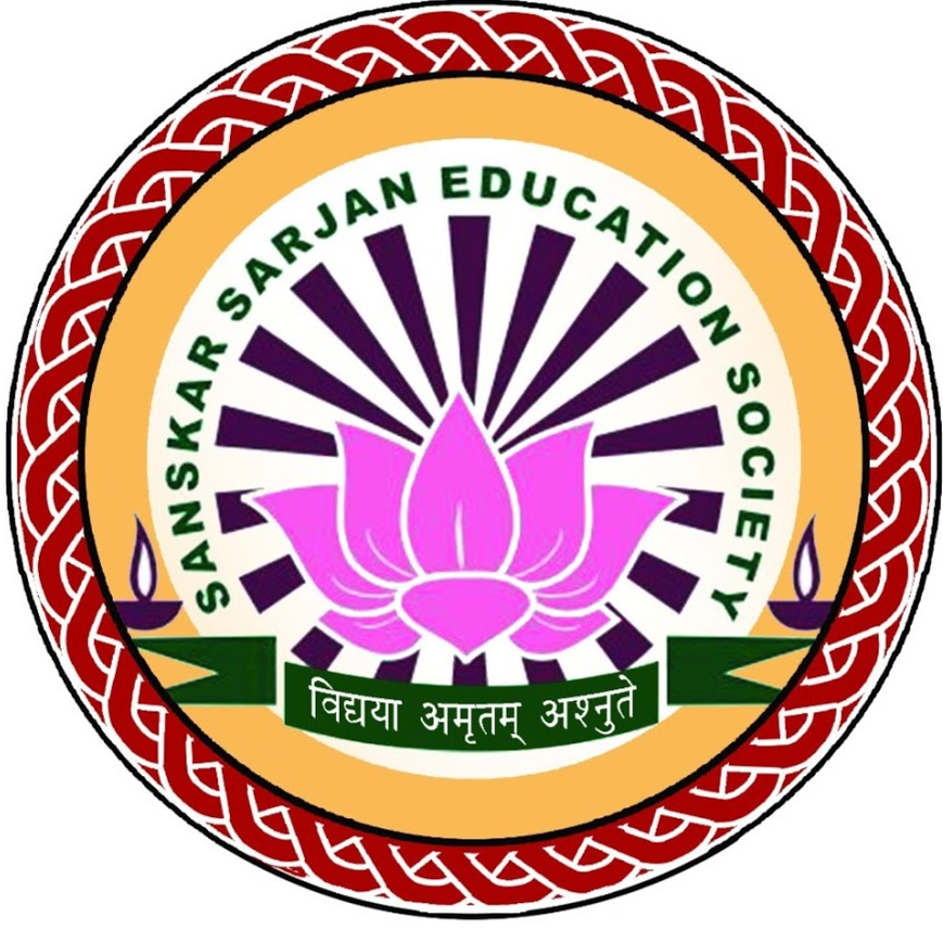 D.T.S.S. College Of Commerce, Mumbai