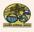 GOVERNMENT POLYTECHNICAL, JALGAON