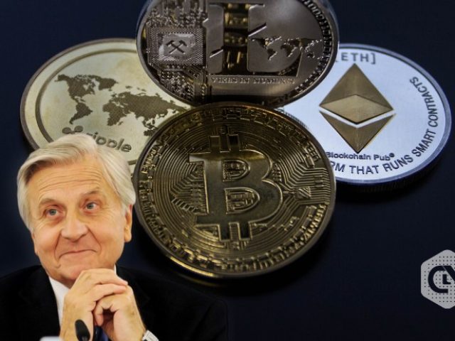 Spectrocoin