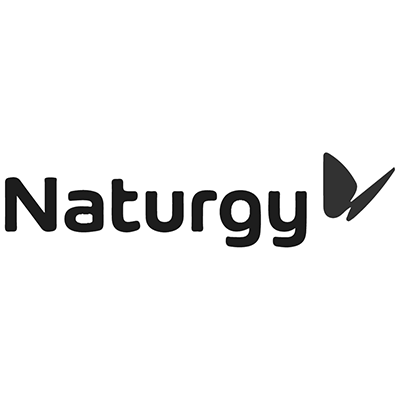 https://dl.dropboxusercontent.com/s/bc6embert7bv56i/NATURGY.png?dl=0 https://dl.dropboxusercontent.com/s/bc6embert7bv56i/NATURGY.png?dl=0
