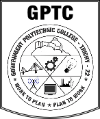 Government Polytechnic College, Tiruchirappalli