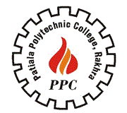 Punjab Polytechnic College, Patiala