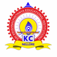 Krishna Chaitanya Institute of Science and Technology, Nellore