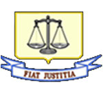 Dr. Ambedkar Government Law College, Chengalpattu