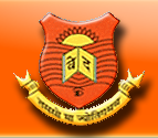 Dayananad Mathra Dass College, Moga