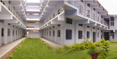 Karpagam College Of Nursing, Coimbatore Image