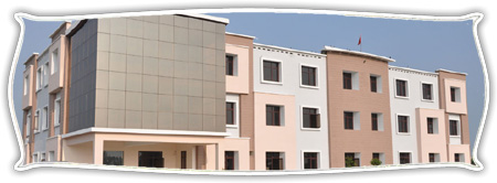 SINGHA COLLEGE OF PHARMACY Image