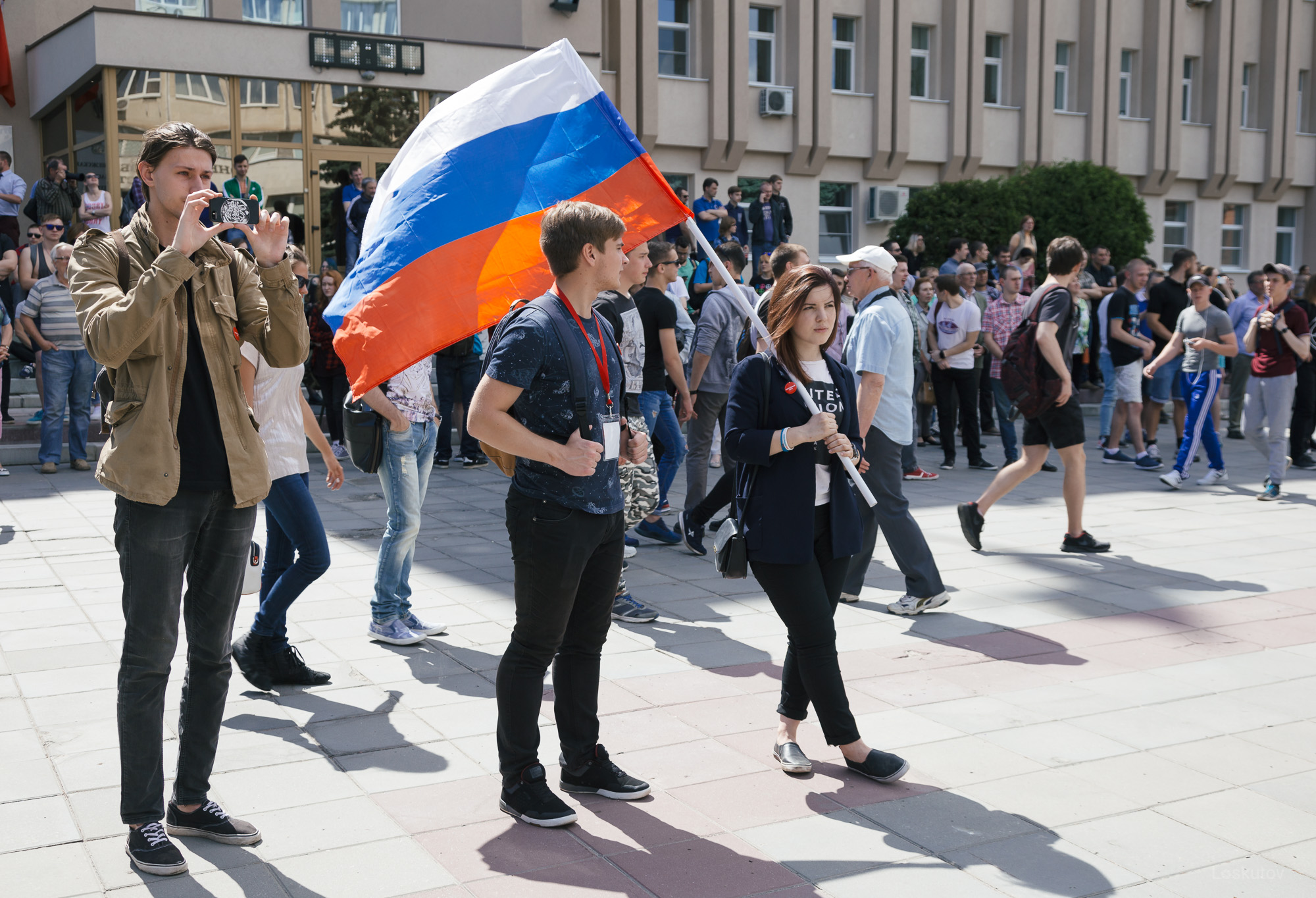 Сегодня Можно Фото