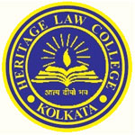 Heritage Law College, Kolkata
