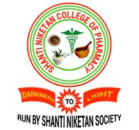 Shanti Niketan College of Pharmacy, Mandi
