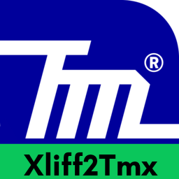 SDLXliff2Tmx