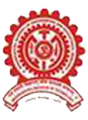 Maharashtra Institute Of Nursing Sciences, Latur