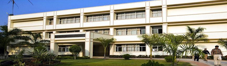 GMR Institute Of Technology, Srikakulam