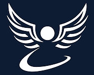 Heartland College of Nursing, Bengaluru