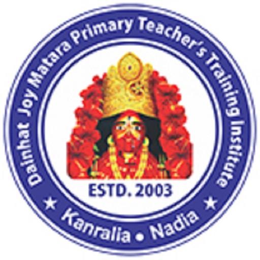 Dainhat Joy Matara P.T.T.I, Nadia