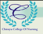 Chirayu College of Nursing, Bhopal