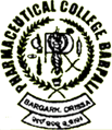 The Pharmaceutical College, Bargarh