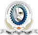 Government Engineering College Barton Hill, Thiruvananthapuram