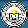 Lalgola College, Murshidabad