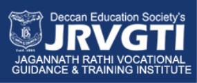 Jagannath Rathi Vocational Guidance and Training Institute, Pune