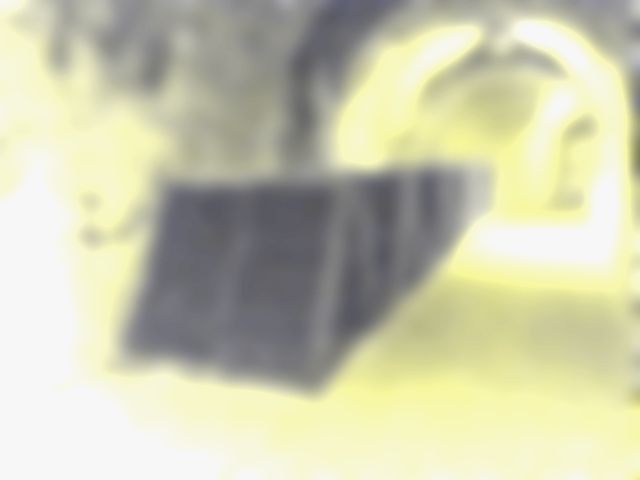 Bedeutung Grünes Herz