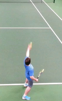 one_serve.gif