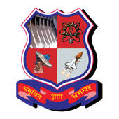 GTU (Gujarat Technlogical University)