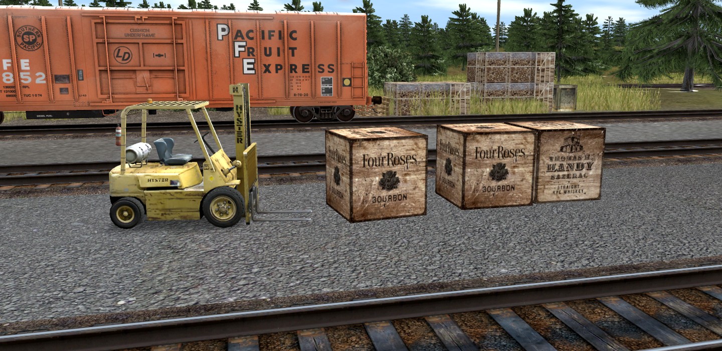 hyster%20in%20action.jpg