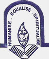 Dr. Akhtar Hasan Rizvi Shia Degree College, Jaunpur