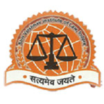 Shri Vaishnav Institute Of Law, Indore