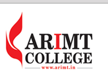 A R Institute of Management and Technology, Meerut