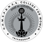 H.H. Maharani Sethu Parvathi Bai N.S.S. College for Women, Thiruvananthapuram