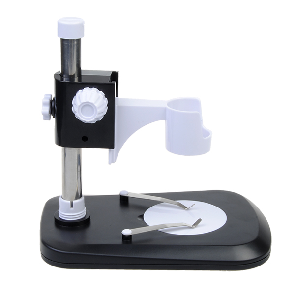 coolingtech microscope 40x