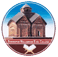 Bishnupur Mallabhum B.Ed. College, Bankura