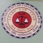 GOVERNMENT LAW COLLEGE, DHOLPUR