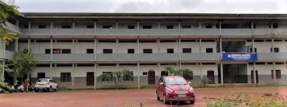 National College of Arts and Science, Kozhikode Image