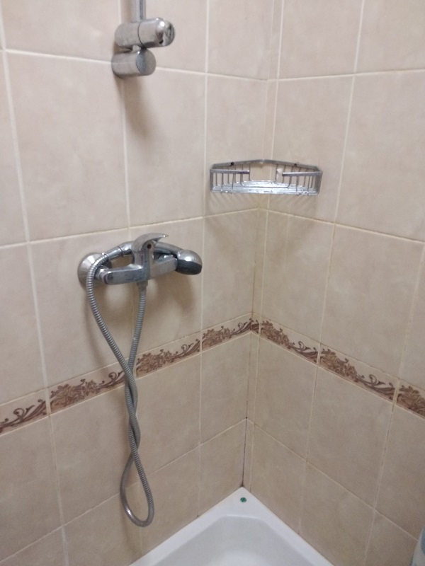   ,    