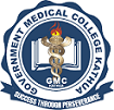 Government Medical College, Kathua