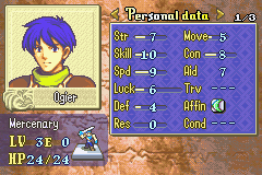 [Image: FE6_08_08.png]