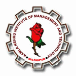 Kamla Nehru Institute Of Management and Technology, Sultanpur