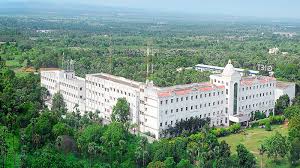 GIET POLYTECHNIC COLLEGE Image