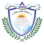 Mata Jiyo Devi College of Education, Hisar