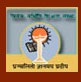 VIVEK VARDHINI SCHOOL OF BUSINESS MANAGEMENT