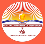 Priyadarshini Institute of Technology and Science, Tenali