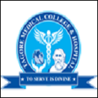 Tagore College Of Nursing Tagore Medical College and Hospital