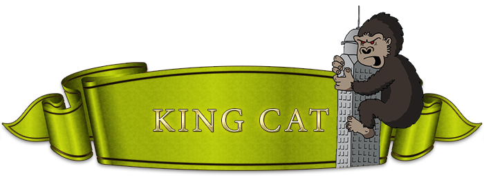 King%20Cat%20700.png